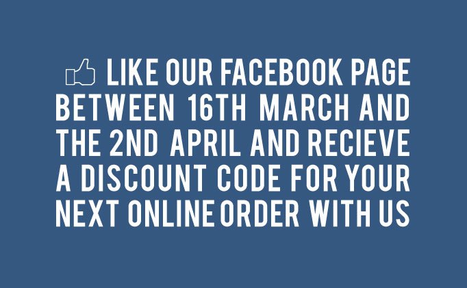 Facebook_Like