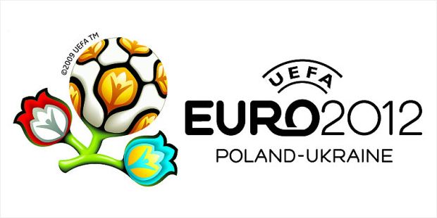 SimplyLED Euro 2012 Promotion Winners Announced