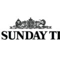 SimplyLED Sunday Times review
