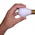 Bulb Safety and Disposal