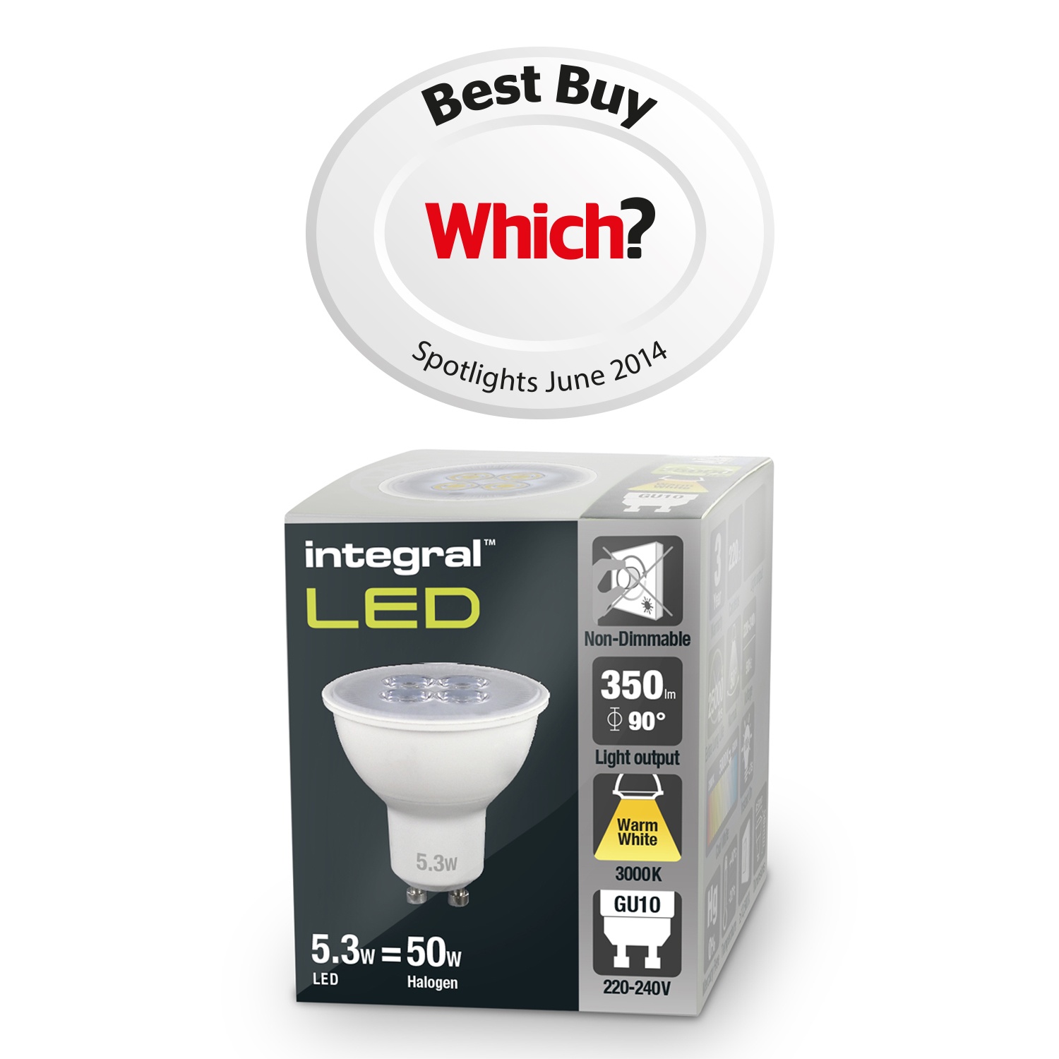 B00G42DURS.PT02 SimplyLED