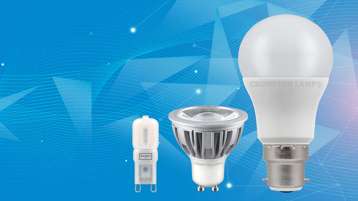 Can Fire Rated Downlights Be Covered with Insulation? SimplyLED